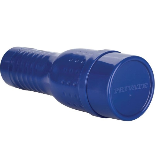 MASTURBATEUR DE CHATTE PORNSTAR ROMY INDY PRIVATE