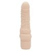 GET REAL - MINI CLASSIQUE G-SPOT VIBRATEUR SKIN GET REAL
