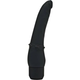 GET REAL - GET REAL CLÁSICO VIBRADOR LISO