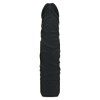 GET REAL - GET REAL ORIGINAL CLÁSICO VIBRADOR NEGRO
