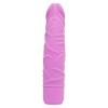 GET REAL - VIBRATEUR ROSE ORIGINAL CLASSIQUE GET REAL