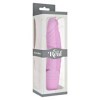 GET REAL - VIBRATEUR ROSE ORIGINAL CLASSIQUE GET REAL