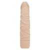 GET REAL - GET REAL VIBRADOR NATURAL CLÁSSICO ORIGINAL