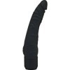 GET REAL - GET REAL CLASSIC SLIM VIBRADOR NEGRO