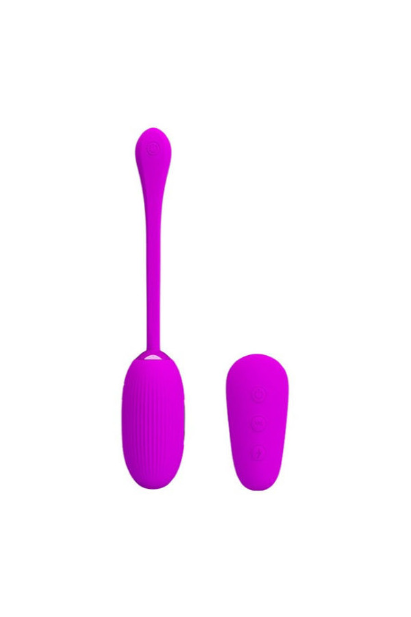 Oeuf Vibrant Pas Cher - Livraison Discrète | Épanouissement Sensuel