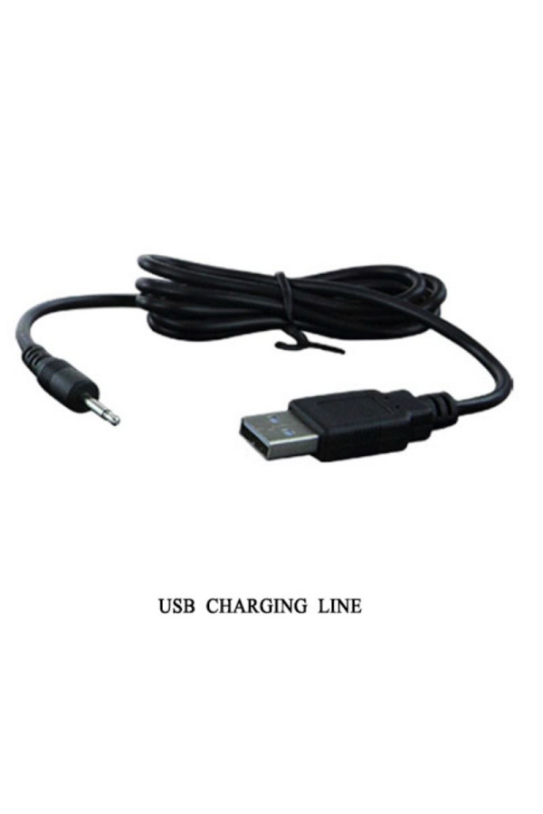 Oeuf Vibrant Pas Cher - Livraison Discrète | Épanouissement Sensuel