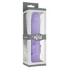 GET REAL - VIBRATEUR STIM CLASSIQUE VIOLET GET REAL