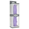 GET REAL - GET REAL VIBRADOR VIOLETA CLÁSICO GRANDE