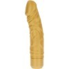 HAZTE REAL - VIBRADOR GOLD DICKER ORIGINAL O HAZTE REAL