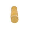HAZTE REAL - VIBRADOR GOLD DICKER ORIGINAL O HAZTE REAL