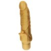 HAZTE REAL - VIBRADOR STIM GOLD DICKER O HAZTE REAL