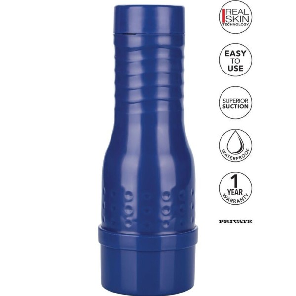 MASTURBATEUR DE CHATTE PORNSTAR ROMY INDY PRIVATE