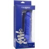 CALEXOTICS - ADMIRAL VIBRATEUR GODE RÉALISTE SAILOR BLEU CALEXOTICS