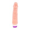 BAILE - VIBRATEUR RÉALISTE 20 CM BAILE VIBRATORS
