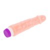 BAILE - VIBRADOR REALISTA 20 CM VIBRADORES BAILE