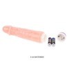BAILE - VIBRATEUR RÉALISTE 20 CM BAILE VIBRATORS