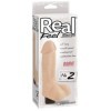 REAL FEEL - LIFELIKE TOYZ NR 2 CADEIRA REAL FEEL