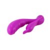 PRETTY LOVE - MASSEUR LILAS DE HAUTE QUALITÉ BLISS PRETTY LOVE HIGH GRADE