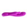 PRETTY LOVE - MASSEUR LILAS DE HAUTE QUALITÉ BLISS PRETTY LOVE HIGH GRADE