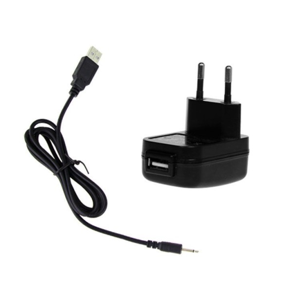 PRETTY LOVE - MASAJEADOR LILA DE ALTA CALIDAD BLISS PRETTY LOVE H