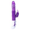 INTENSE - ESTUARD UP&DOWN ROTATOR VIBRADOR LILA INTENSE FUN