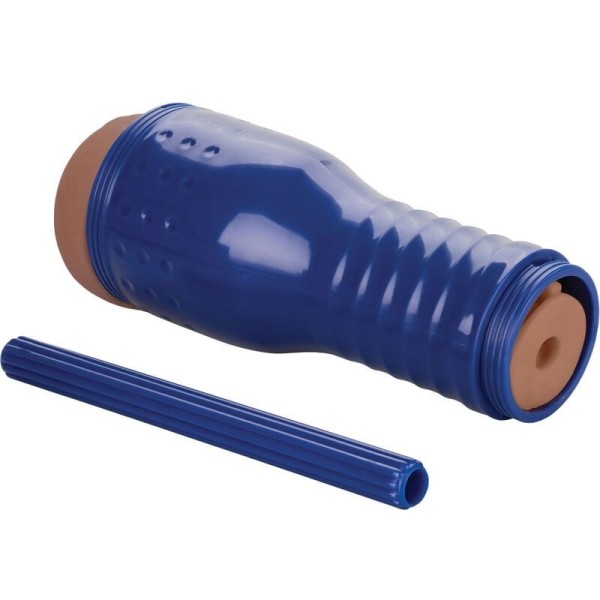 MASTURBATEUR DE CHATTE PORNSTAR ROMY INDY PRIVATE