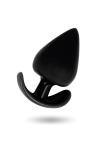 ADDICTED TOYS - BOUCHON ANAL 9,5 CM Pas Cher | Livraison Discrète