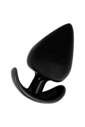 Addicted Toys - Bouchon Anal 11cm Qualité Premium | Livraison Discrète