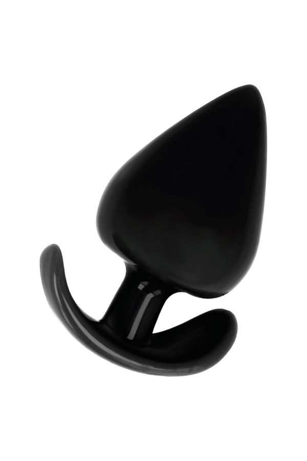 Addicted Toys - Bouchon Anal 11cm Qualité Premium | Livraison Discrète