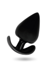 Addicted Toys - Bouchon Anal 11cm Qualité Premium | Livraison Discrète