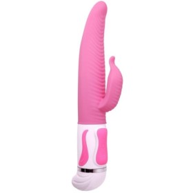 PRETTY LOVE - ANTOINE VIBRADOR ROTATION PRETTY LOVE FLIRTATION