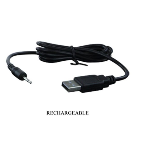 PRETTY LOVE - VIBRADOR SMART KYLE 30 MODOS PRETTY LOVE