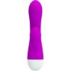 PRETTY LOVE - ELI VIBRADOR INTELIGENTE 30 MODOS PRETTY LOVE