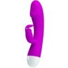 PRETTY LOVE - SMART VIBRATEUR WILL 30 MODES PRETTY LOVE