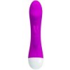 PRETTY LOVE - VIBRADOR INTELIGENTE CON 30 MODOS PRETTY LOVE
