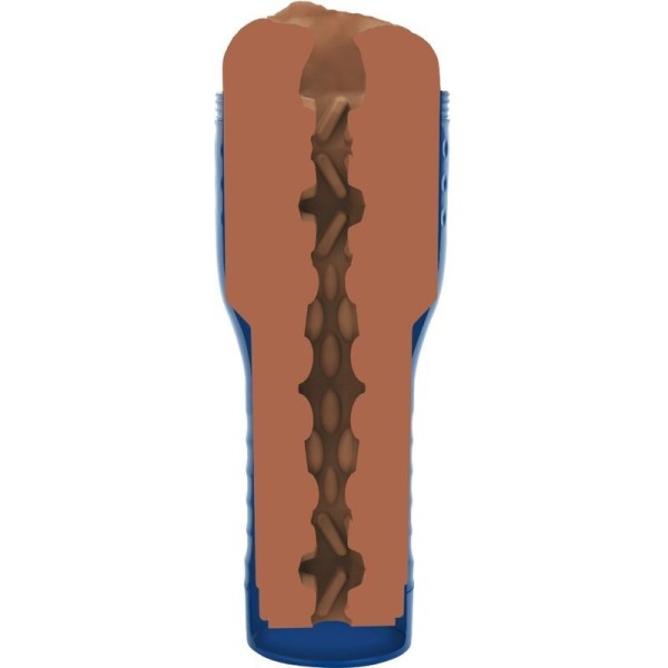 PORNOSTAR ROMY INDY MASTURBADOR DE COÑO PRIVADO