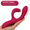 APPLICATION VIBRATEUR NOVA WE-VIBE - Vibrateurs HI-TECH