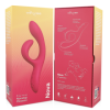 APPLICATION VIBRATEUR NOVA WE-VIBE - Vibrateurs HI-TECH