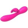 NALONE - VIBRADOR MAGIC STICK CONEJO ROSA NALONE - Vibradores de 