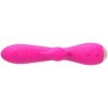 NALONE - VIBRADOR MAGIC STICK CONEJO ROSA NALONE - Vibradores de 