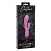 CALEXOTICS - CONTOUR ZOIE PINK CALEXOTICS - Vibradores Conejo