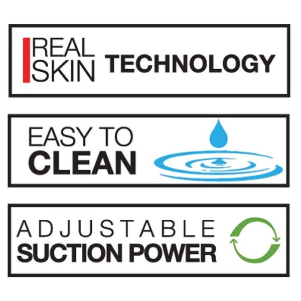 MASTURBATEUR DE CHATTE PORNSTAR ROMY INDY PRIVATE