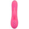 CALEXOTICS - SACRAMENTO SWEETIE VIBRATEUR LAPIN ROSE PAR CALIFORNIA DREAMING CALEXOTICS