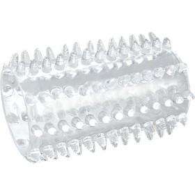 JOYDIVISION - ANILLO SUPERELÁSTICO EXTASY. JOYDIVISIÓN