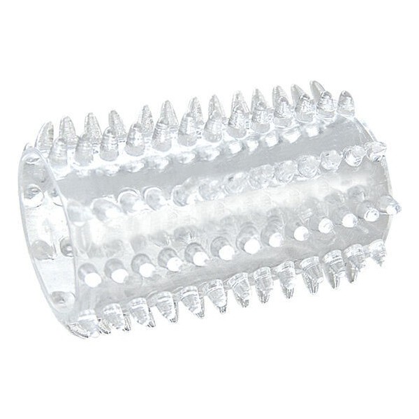 JOYDIVISION - BAGUE EXTASY SUPERELASTIC. JOYDIVISION