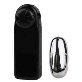 BAILE - VAGIN ET CUL RÉALISTES BAILE FOR HIM - Vagins avec vibration