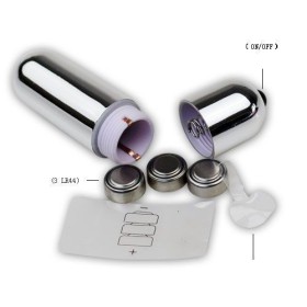 BAILE - ULTIMATE LOVE 10 V FUNDA DE EXTENSIÓN BAILE PARA ÉL