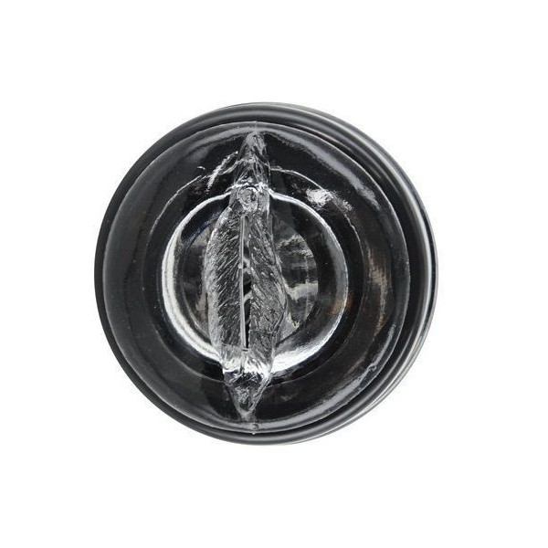 BAILE - MASTURBATEUR AUTOMATIQUE ROTATION LOVER AVEC SUPPORT BAILE FOR HIM