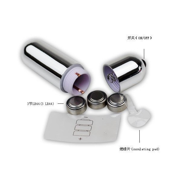 BAILE - HOMBRE VALIENTE EXTENSIÓN DE PENE CONEJO I BAILE PARA ÉL