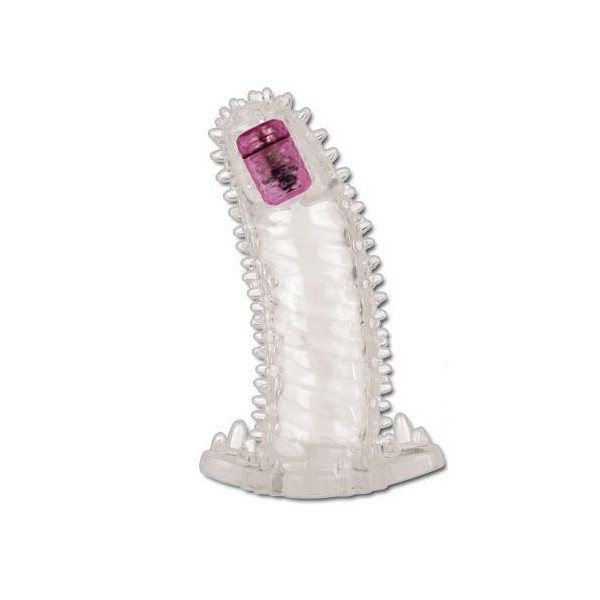 BAILE - BRAVE II MAN BAILE PARA ÉL EXPANSIÓN DEL SENSOR